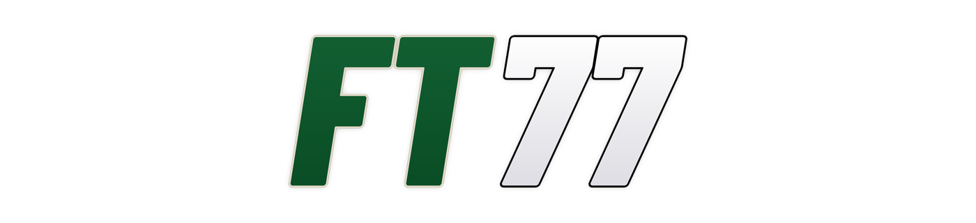 ft77